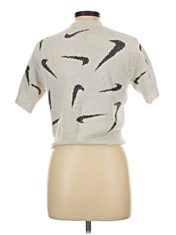 Nike Sweater Vest (view 2)