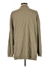 Shein Tan Cardigan Size L - photo 2