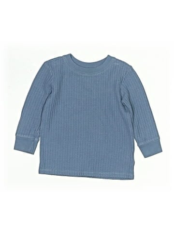 Garanimals Long Sleeve T-Shirt (view 1)