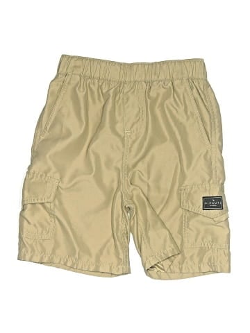 Rip Curl Khaki Shorts (view 1)