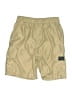 Rip Curl Solid Tan Khaki Shorts Size 6 - photo 1