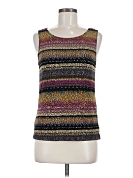 White Stag Sleeveless Top