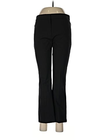 Theory Dress Pants (view 1)