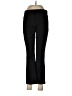 Theory Black Dress Pants Size 8 - photo 1