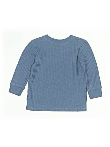 Garanimals Long Sleeve T-Shirt (view 2)