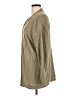 Shein Tan Cardigan Size L - photo 5