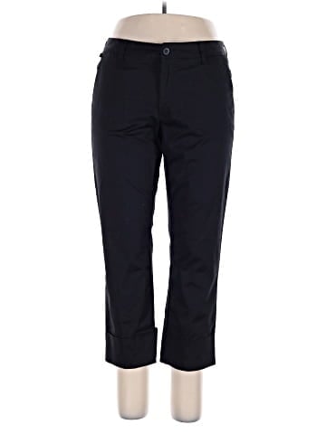 Polo Jeans Co. by Ralph Lauren Casual Pants (view 1)