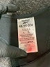 Reebok Black Tank Top Size 4X - photo 7