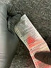Reebok Black Tank Top Size 4X - photo 8