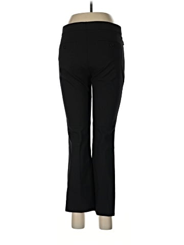 Theory Dress Pants (view 2)
