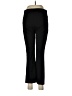 Theory Black Dress Pants Size 8 - photo 2
