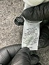 ABound Gray Pullover Sweater Size M - photo 8