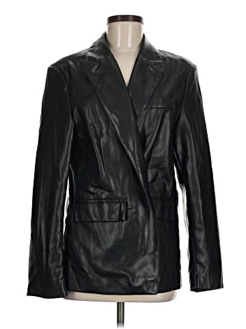 Bagatelle Blazer (view 1)