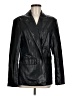 Bagatelle Black Blazer Size M - photo 1