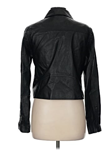 By Anthropologie Jacket (view 2)