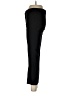 Theory Black Dress Pants Size 8 - photo 5