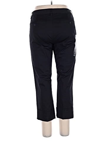 Polo Jeans Co. by Ralph Lauren Casual Pants (view 2)