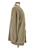 Shein Tan Cardigan Size L - photo 4