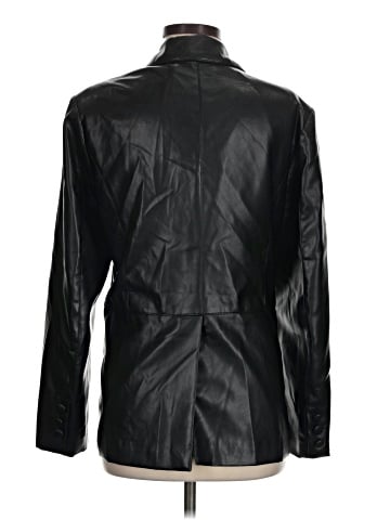 Bagatelle Blazer (view 2)