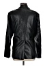 Bagatelle Black Blazer Size M - photo 2