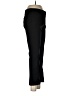 Theory Black Dress Pants Size 8 - photo 4