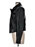 By Anthropologie Black Jacket Size M - photo 5