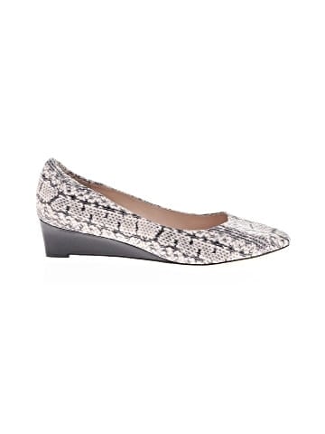 Cole Haan Wedges (view 1)