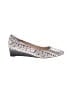Cole Haan Gray Wedges Size 11 - photo 1