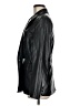 Bagatelle Black Blazer Size M - photo 5