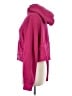 Lululemon Athletica Pink Pullover Hoodie Size Med - Lg - photo 5
