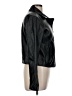 By Anthropologie Black Jacket Size M - photo 4