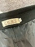 Assorted Brands Black Coat Size S - photo 6