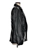 Bagatelle Black Blazer Size M - photo 4