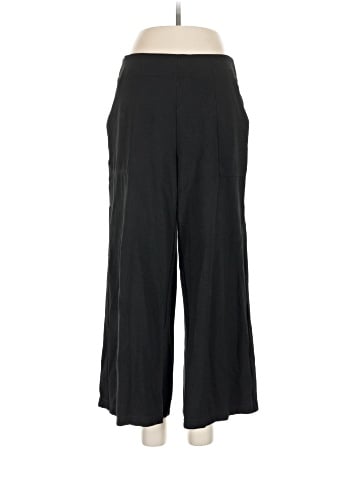 Max Studio Casual Pants (view 1)