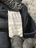 Yest Black Jeggings Size 6 - photo 8