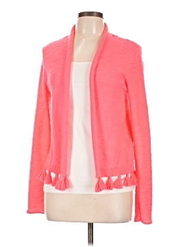 Lilly Pulitzer Cardigan