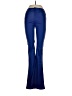 Edikted Blue Active Pants Size S - photo 1