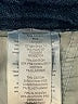 Good American Blue Jeans Size 14 - photo 5