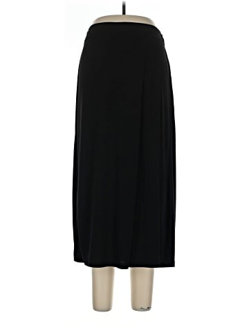 OAK + FORT Active Pants (view 1)