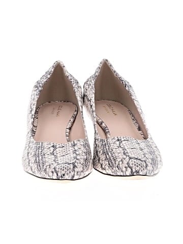 Cole Haan Wedges (view 2)