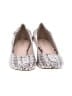Cole Haan Gray Wedges Size 11 - photo 2