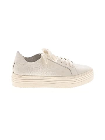 Crown Vintage Sneakers (view 1)