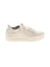 Crown Vintage White Sneakers Size 8 - photo 1