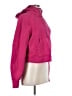 Lululemon Athletica Pink Pullover Hoodie Size Med - Lg - photo 4