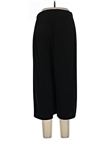 OAK + FORT Active Pants (view 2)