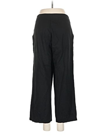 Max Studio Casual Pants (view 2)