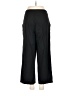 Max Studio Black Casual Pants Size M - photo 2
