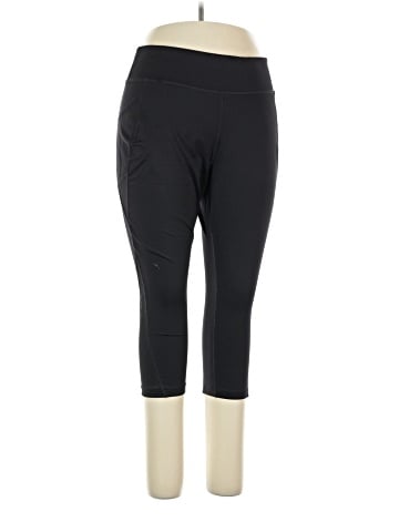 Tek Gear Active Pants (view 1)