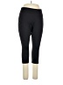 Tek Gear Black Active Pants Size XXL - photo 1