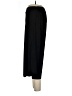 OAK + FORT Black Active Pants Size L - photo 5